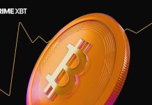 PrimeXBT Insights: Bitcoin rallied by means of a fee hike; Can it rally by means of a bond selloff?