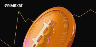 PrimeXBT Insights: Bitcoin rallied by means of a fee hike; Can it rally by means of a bond selloff?