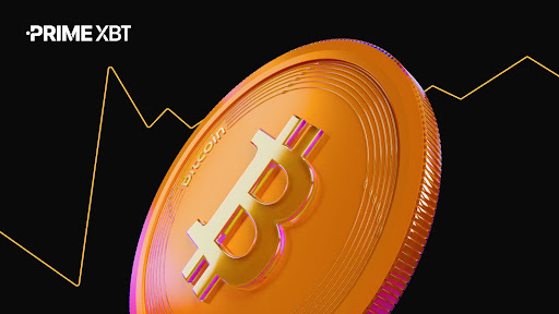 PrimeXBT Insights: Bitcoin rallied by means of a fee hike; Can it rally by means of a bond selloff? PrimeXBT Insights: Bitcoin rallied by means of a fee hike; Can it rally by means of a bond selloff?