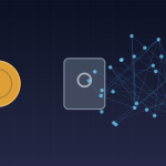 Coinbase Will get CFTC Approval For Its Personal USDC-Native Clearinghouse