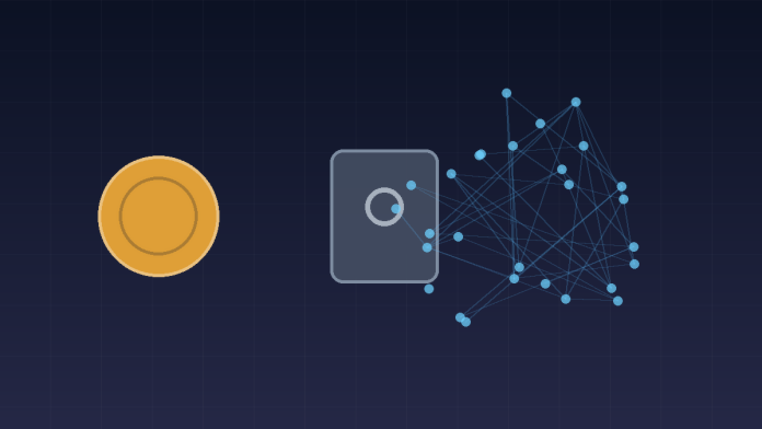 Coinbase Will get CFTC Approval For Its Personal USDC-Native Clearinghouse Coinbase Will get CFTC Approval For Its Personal USDC-Native Clearinghouse