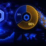 Chainlink Launches CCIP 2.Zero With Further Safety Controls For Tokenized Belongings