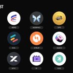 PrimeXBT Provides 15 New Crypto Futures, Taking the Complete to Over 170