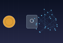 Citi And Coinbase Convey Stablecoin Funds Into Company Banking