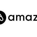 Amaze Holdings (NYSE: AMZE) Executes Binding LOI to Purchase BullionFX | Alchemy, a Decentralized Gold-Backed Monetary Ecosystem for Valued at US$155 Million