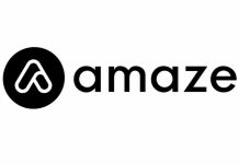 Amaze Holdings (NYSE: AMZE) Executes Binding LOI to Purchase BullionFX | Alchemy, a Decentralized Gold-Backed Monetary Ecosystem for Valued at US$155 Million