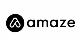 Amaze Holdings (NYSE: AMZE) Executes Binding LOI to Purchase BullionFX | Alchemy, a Decentralized Gold-Backed Monetary Ecosystem for Valued at US$155 Million