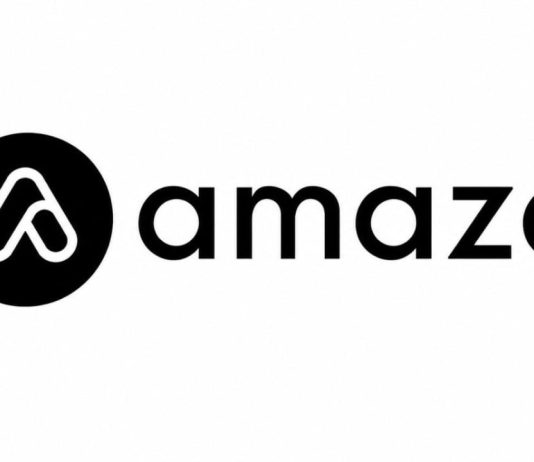Amaze Holdings (NYSE: AMZE) Executes Binding LOI to Purchase BullionFX | Alchemy, a Decentralized Gold-Backed Monetary Ecosystem for Valued at US$155 Million