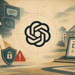 OpenAI Delays GPT-6.1 Astra Over Security Issues, Apologizes for Australian Well being Knowledge Hack