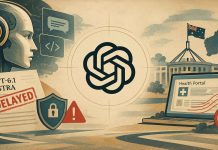 OpenAI Delays GPT-6.1 Astra Over Security Issues, Apologizes for Australian Well being Knowledge Hack