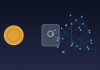 Oracle Connects Financial institution Fee Programs To Swift’s Blockchain Ledger Oracle Connects Financial institution Fee Programs To Swift’s Blockchain Ledger