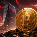 Technique Buys 1,665 Extra Bitcoin And Spends $152M Shopping for Again STRC Technique Buys 1,665 Extra Bitcoin And Spends $152M Shopping for Again STRC