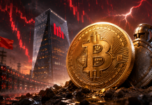 Technique Buys 1,665 Extra Bitcoin And Spends $152M Shopping for Again STRC