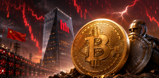 Technique Buys 1,665 Extra Bitcoin And Spends $152M Shopping for Again STRC Technique Buys 1,665 Extra Bitcoin And Spends $152M Shopping for Again STRC