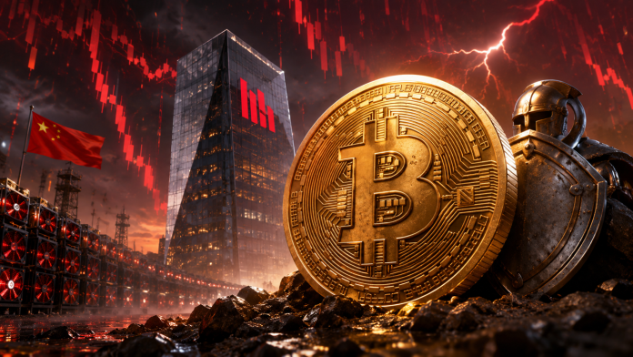 Technique Buys 1,665 Extra Bitcoin And Spends $152M Shopping for Again STRC Technique Buys 1,665 Extra Bitcoin And Spends $152M Shopping for Again STRC