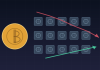 Soluna And Bitdeer Add 7 MW To Texas Bitcoin Mining Deal Soluna And Bitdeer Add 7 MW To Texas Bitcoin Mining Deal