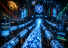 Circle Brings USDC Workflows Into Banking Platform Used By Main Establishments Circle Brings USDC Workflows Into Banking Platform Used By Main Establishments