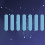 21Shares Units New Staking Payouts Throughout 5 Crypto ETFs 21Shares Units New Staking Payouts Throughout 5 Crypto ETFs