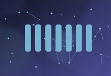 21Shares Units New Staking Payouts Throughout 5 Crypto ETFs