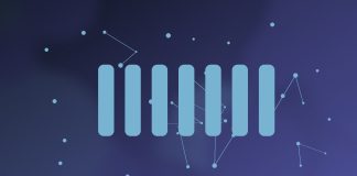 21Shares Units New Staking Payouts Throughout 5 Crypto ETFs 21Shares Units New Staking Payouts Throughout 5 Crypto ETFs