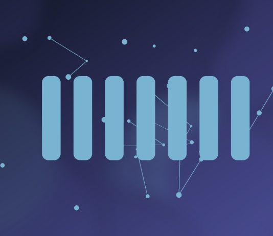 21Shares Units New Staking Payouts Throughout 5 Crypto ETFs 21Shares Units New Staking Payouts Throughout 5 Crypto ETFs