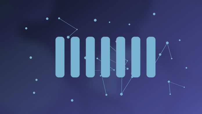 21Shares Units New Staking Payouts Throughout 5 Crypto ETFs 21Shares Units New Staking Payouts Throughout 5 Crypto ETFs