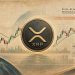XRP Worth At the moment: XRP Challenges $1.60 as Bullish Flag and EMA Crossover Align XRP Worth At the moment: XRP Challenges $1.60 as Bullish Flag and EMA Crossover Align