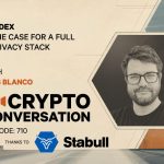 Beldex – The Case For A Full Privateness Stack Beldex – The Case For A Full Privateness Stack