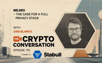 Beldex – The Case For A Full Privateness Stack Beldex – The Case For A Full Privateness Stack