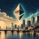 Ethereum (ETH) Value Prediction: Coinbase Shopping for Picks Up as ETH Eyes a $2,720 Breakout