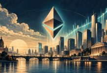 Ethereum (ETH) Value Prediction: Coinbase Shopping for Picks Up as ETH Eyes a $2,720 Breakout