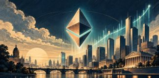 Ethereum (ETH) Value Prediction: Coinbase Shopping for Picks Up as ETH Eyes a $2,720 Breakout Ethereum (ETH) Value Prediction: Coinbase Shopping for Picks Up as ETH Eyes a $2,720 Breakout
