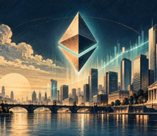 Ethereum (ETH) Value Prediction: Coinbase Shopping for Picks Up as ETH Eyes a $2,720 Breakout Ethereum (ETH) Value Prediction: Coinbase Shopping for Picks Up as ETH Eyes a $2,720 Breakout