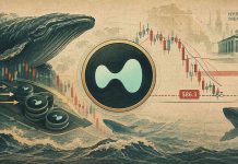 Hyperliquid (HYPE) Worth Prediction: HYPE Checks $86.Three Help Amid Heavy Whale Promoting