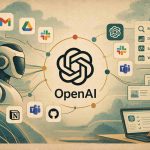 OpenAI Launches Dots AI Agent Throughout 4,000+ Apps After GPT-6 Astra Delay