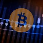 Touch upon Bitcoin (BTC) Worth Watch: One other Breakout Try? by fujak Touch upon Bitcoin (BTC) Worth Watch: One other Breakout Try? by fujak