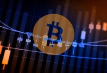 Touch upon Bitcoin (BTC) Worth Watch: One other Breakout Try? by fujak