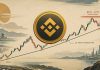 BNB Value Prediction: BNB Assessments $770 Resistance as 10-12 months Trendline Alerts Potential Breakout BNB Value Prediction: BNB Assessments $770 Resistance as 10-12 months Trendline Alerts Potential Breakout