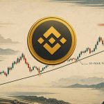 BNB Value Prediction: BNB Assessments $770 Resistance as 10-12 months Trendline Alerts Potential Breakout