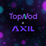 TopNod Pockets Debuts Entry to Axil’s APT (Axil Pot), a T+Zero On-Chain Yield Product for On a regular basis Idle Liquidity TopNod Pockets Debuts Entry to Axil’s APT (Axil Pot), a T+Zero On-Chain Yield Product for On a regular basis Idle Liquidity
