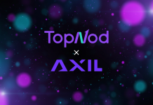 TopNod Pockets Debuts Entry to Axil’s APT (Axil Pot), a T+Zero On-Chain Yield Product for On a regular basis Idle Liquidity