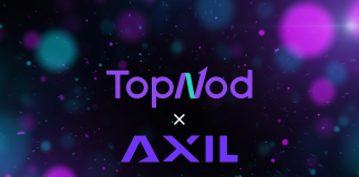 TopNod Pockets Debuts Entry to Axil’s APT (Axil Pot), a T+Zero On-Chain Yield Product for On a regular basis Idle Liquidity TopNod Pockets Debuts Entry to Axil’s APT (Axil Pot), a T+Zero On-Chain Yield Product for On a regular basis Idle Liquidity