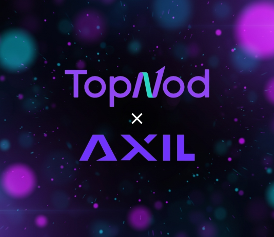 TopNod Pockets Debuts Entry to Axil’s APT (Axil Pot), a T+Zero On-Chain Yield Product for On a regular basis Idle Liquidity TopNod Pockets Debuts Entry to Axil’s APT (Axil Pot), a T+Zero On-Chain Yield Product for On a regular basis Idle Liquidity