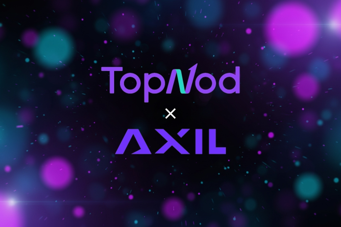 TopNod Pockets Debuts Entry to Axil’s APT (Axil Pot), a T+Zero On-Chain Yield Product for On a regular basis Idle Liquidity TopNod Pockets Debuts Entry to Axil’s APT (Axil Pot), a T+Zero On-Chain Yield Product for On a regular basis Idle Liquidity
