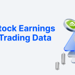 Marex Offers Establishments Lengthy And Quick Crypto Publicity With out Holding The Cash