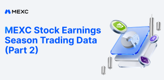 Marex Offers Establishments Lengthy And Quick Crypto Publicity With out Holding The Cash