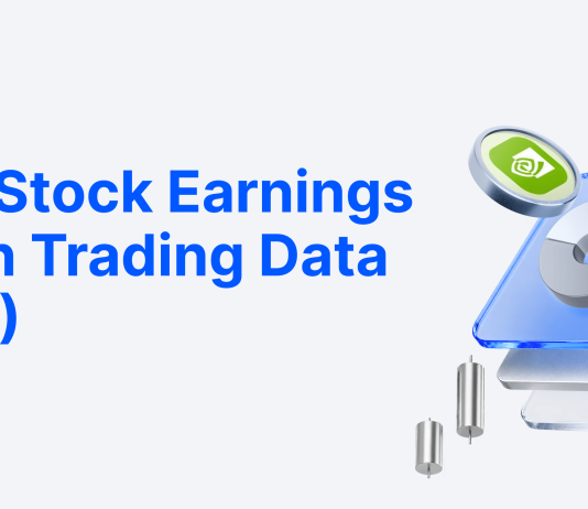 Marex Offers Establishments Lengthy And Quick Crypto Publicity With out Holding The Cash Marex Offers Establishments Lengthy And Quick Crypto Publicity With out Holding The Cash