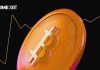 Fiserv Places Stablecoin Banking Platform Stay With North Dakota Roughrider Coin