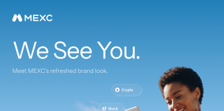 OpenWorld Begins Nasdaq Buying and selling As VerifyMe Deal Creates Public Tokenization Firm OpenWorld Begins Nasdaq Buying and selling As VerifyMe Deal Creates Public Tokenization Firm