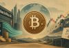 Bitcoin (BTC) Worth Right this moment: 2028 Halving Cycle and BlackRock ETF Influx Sign Lengthy-Time period Rally